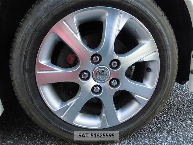 Toyota MARK II 2002-04 355152-13