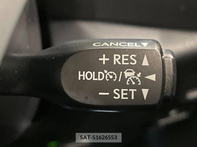 Toyota C-HR 2018-07 357825-5