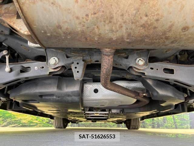Toyota C-HR 2018-07 357825-19