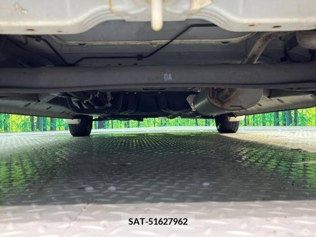 Honda N BOX SLASH 2017-06 306857-19