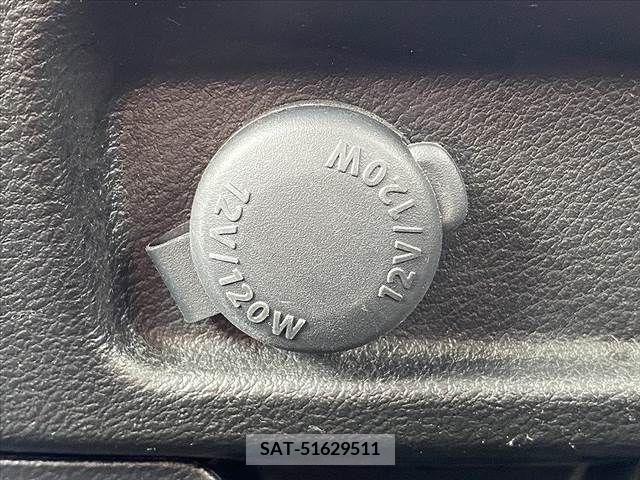 Suzuki SOLIO 2017-01 384427-29