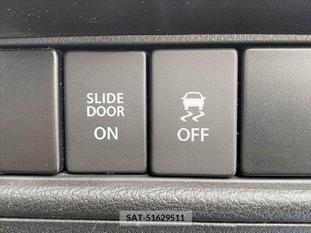 Suzuki SOLIO 2017-01 384427-21
