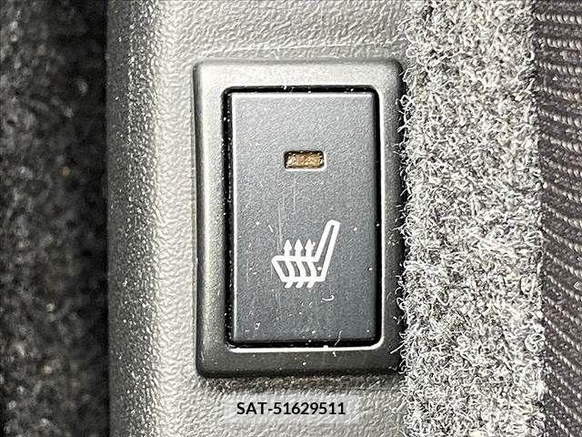Suzuki SOLIO 2017-01 384427-27