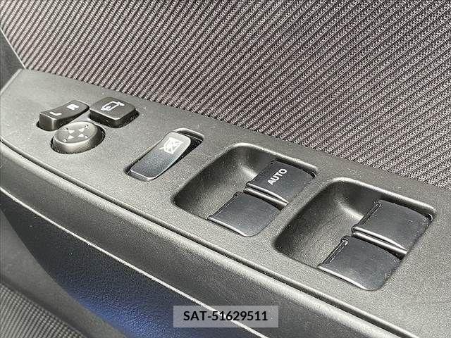Suzuki SOLIO 2017-01 384427-24