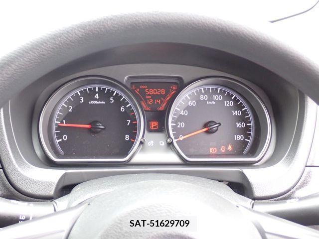 Nissan NOTE 2020-02 372383-12