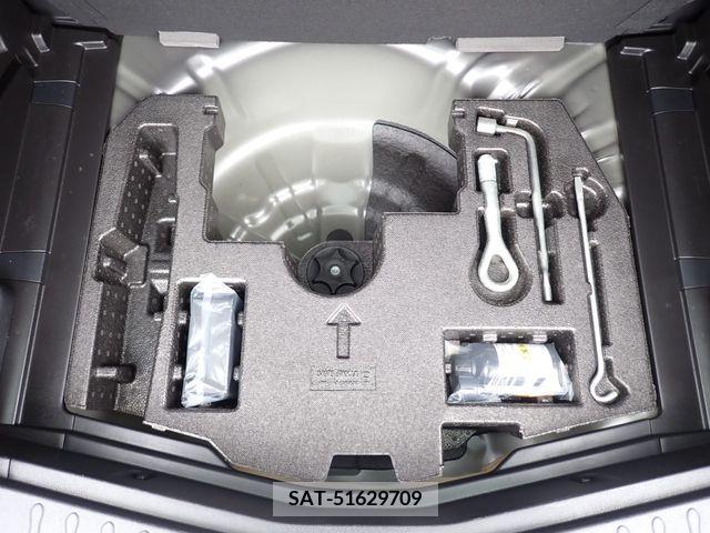 Nissan NOTE 2020-02 372383-19