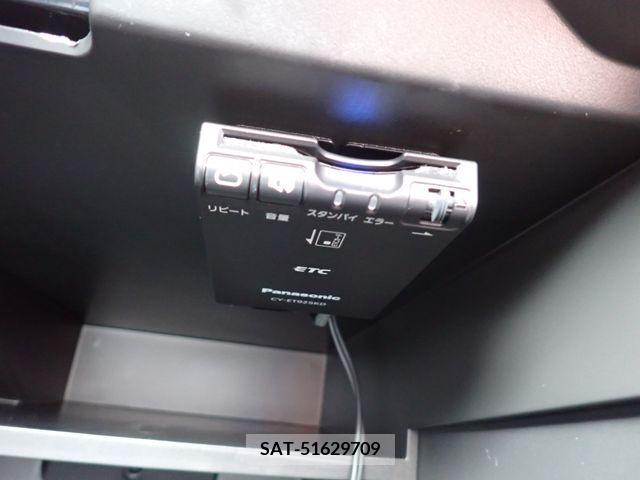 Nissan NOTE 2020-02 372383-6