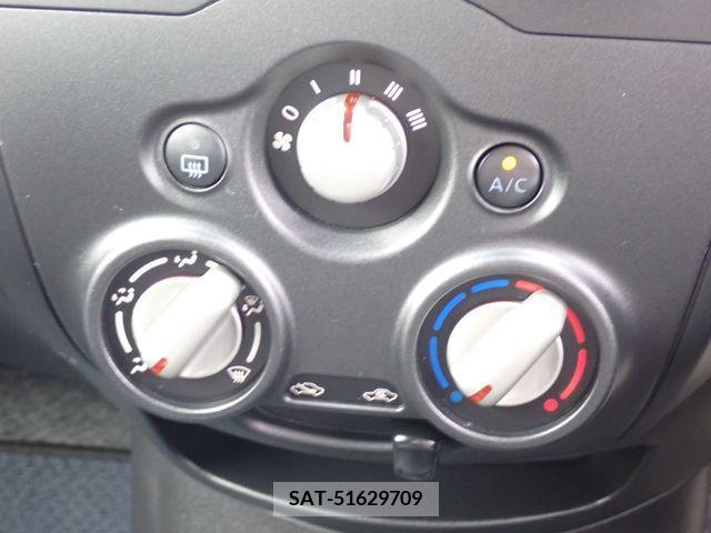 Nissan NOTE 2020-02 372383-10