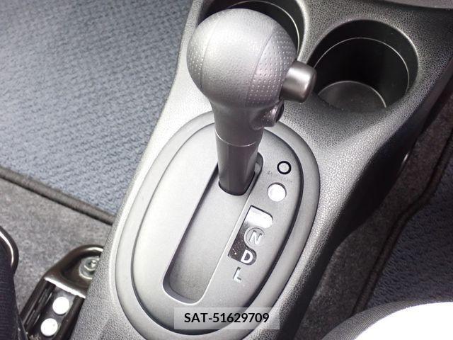 Nissan NOTE 2020-02 372383-9