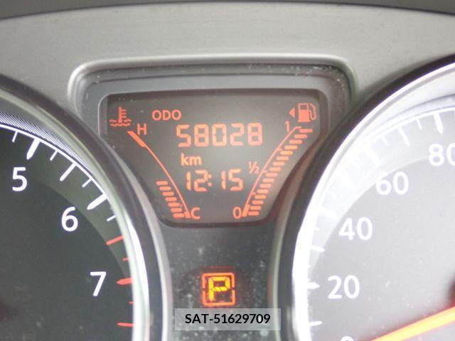 Nissan NOTE 2020-02 372383-13