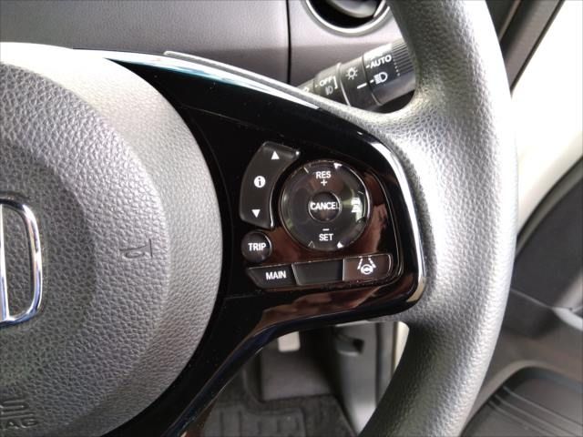 Honda N BOX CUSTOM 2021-01 194239-16