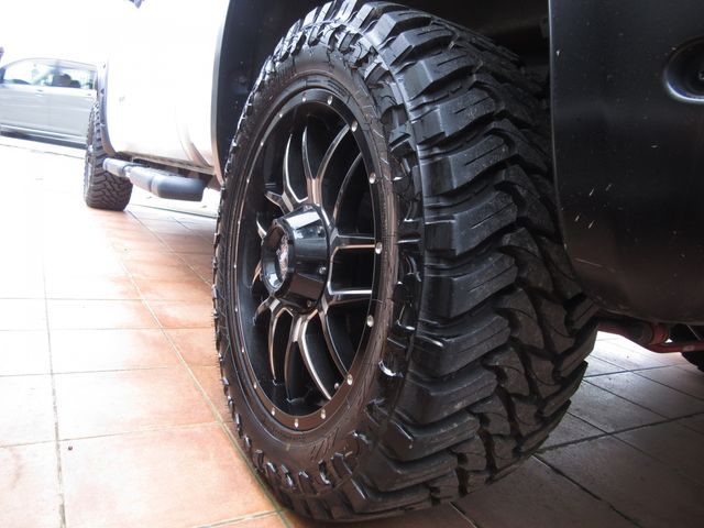 Toyota TOYOTA OTHERS 2012-11 3628-21
