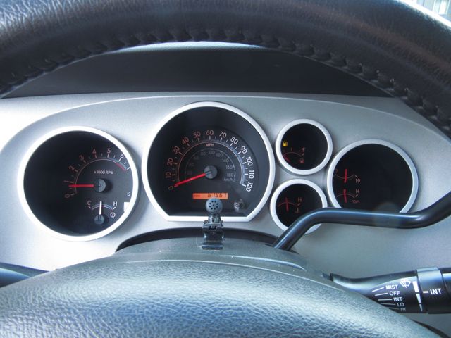 Toyota TOYOTA OTHERS 2012-11 3628-10