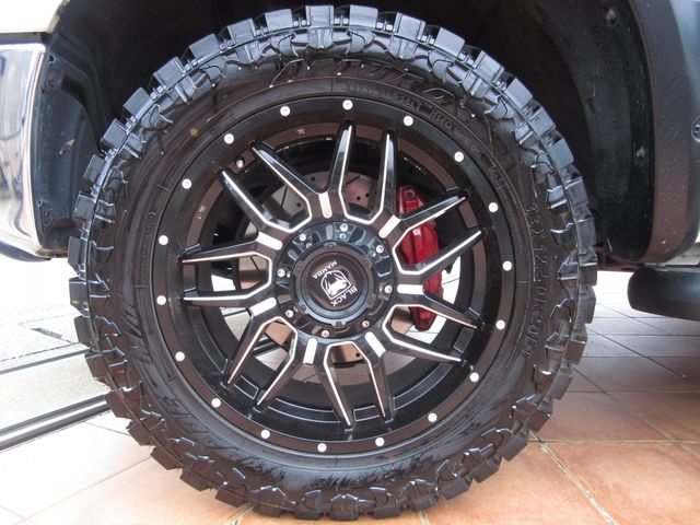 Toyota TOYOTA OTHERS 2012-11 3628-23