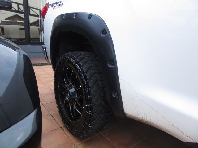 Toyota TOYOTA OTHERS 2012-11 3628-25