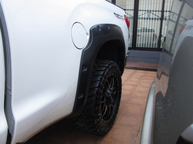 Toyota TOYOTA OTHERS 2012-11 3628-27