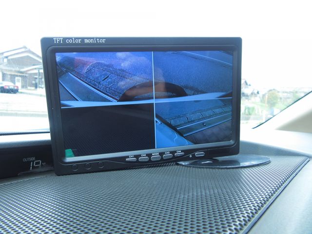 Toyota TOYOTA OTHERS 2012-11 3628-12