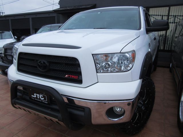 Toyota TOYOTA OTHERS 2012-11 3628-1