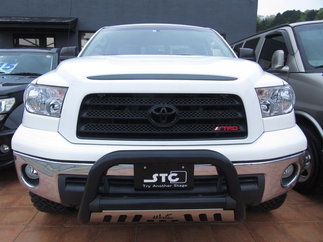 Toyota TOYOTA OTHERS 2012-11 3628-3