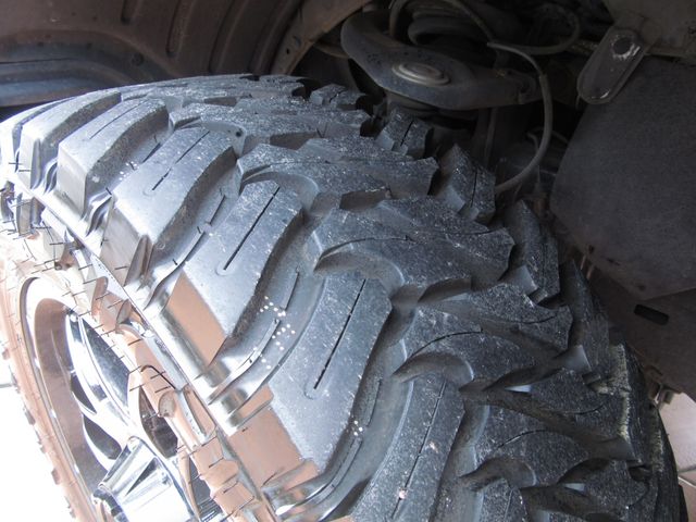 Toyota TOYOTA OTHERS 2012-11 3628-29