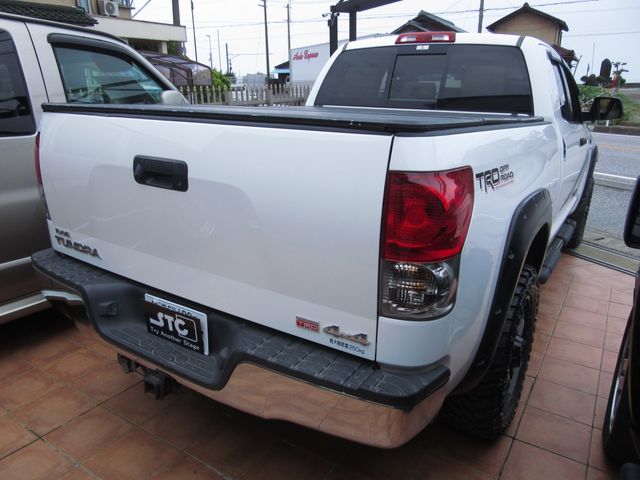 Toyota TOYOTA OTHERS 2012-11 3628-18