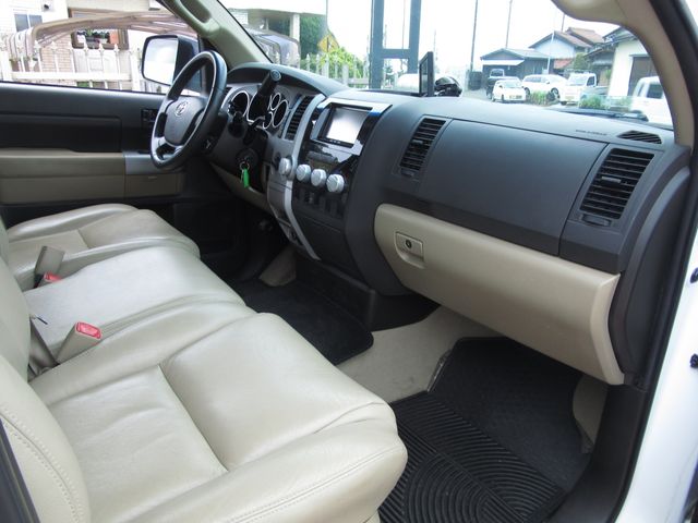 Toyota TOYOTA OTHERS 2012-11 3628-14