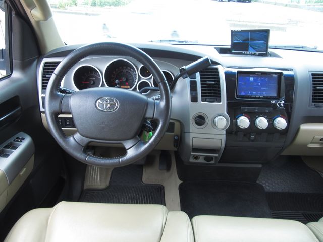 Toyota TOYOTA OTHERS 2012-11 3628-16