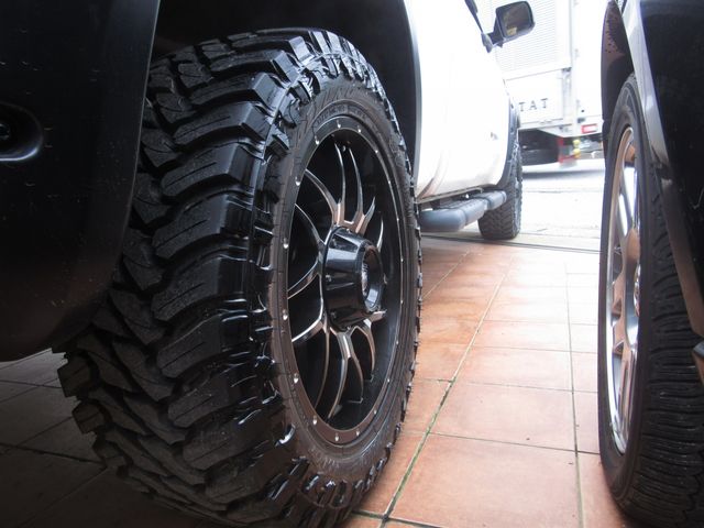 Toyota TOYOTA OTHERS 2012-11 3628-22