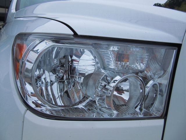 Toyota TOYOTA OTHERS 2012-11 3628-7