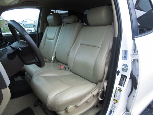 Toyota TOYOTA OTHERS 2012-11 3628-9