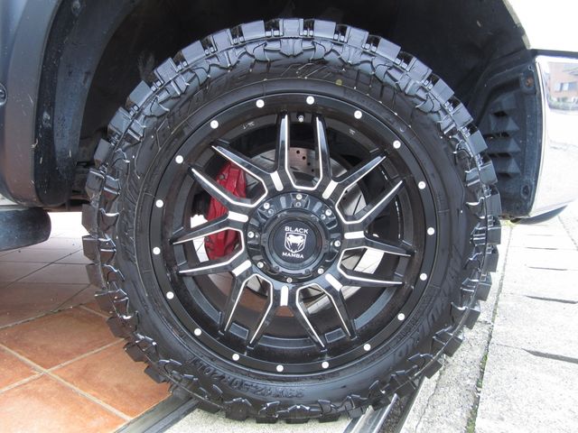 Toyota TOYOTA OTHERS 2012-11 3628-24