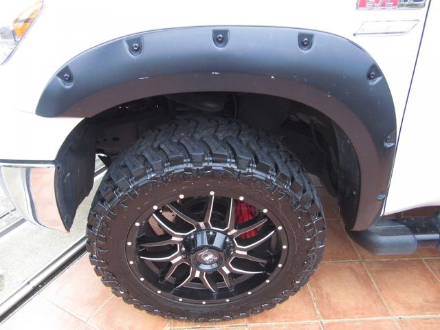 Toyota TOYOTA OTHERS 2012-11 3628-26