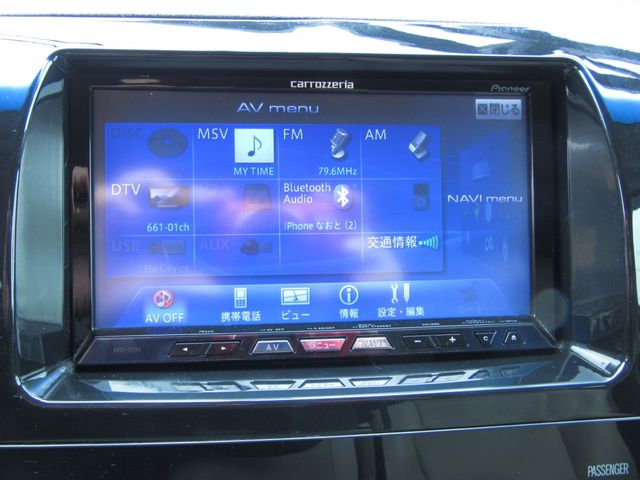 Toyota TOYOTA OTHERS 2012-11 3628-11