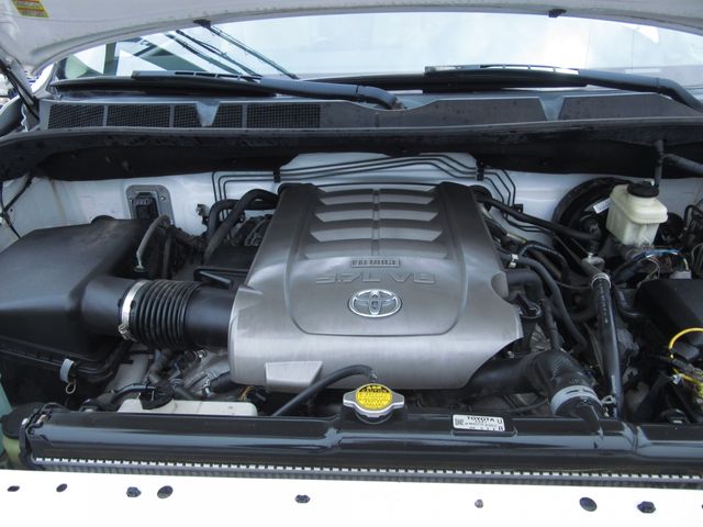 Toyota TOYOTA OTHERS 2012-11 3628-28
