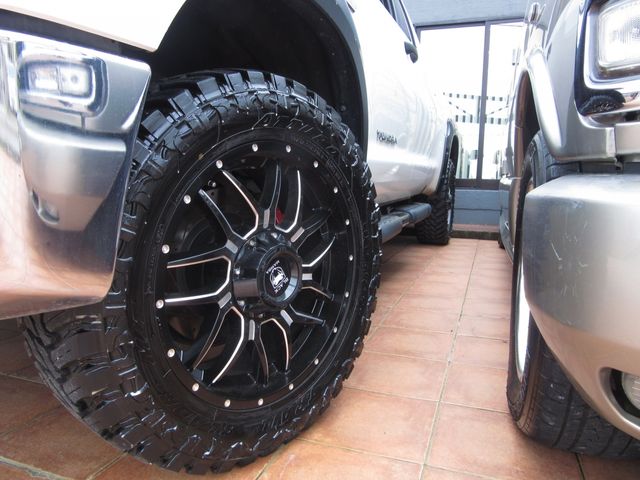 Toyota TOYOTA OTHERS 2012-11 3628-2