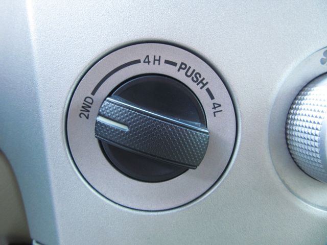 Toyota TOYOTA OTHERS 2012-11 3628-13