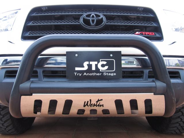 Toyota TOYOTA OTHERS 2012-11 3628-4