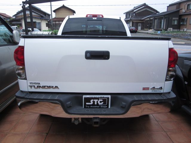 Toyota TOYOTA OTHERS 2012-11 3628-17