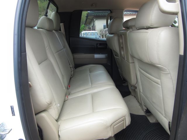 Toyota TOYOTA OTHERS 2012-11 3628-15