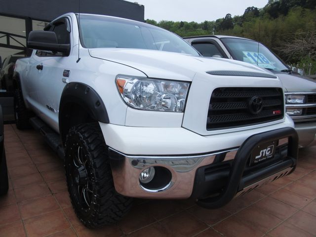 Toyota TOYOTA OTHERS 2012-11 3628-6