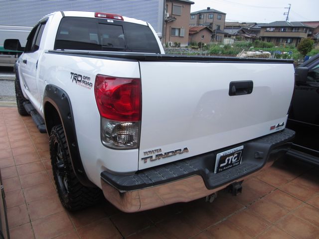 Toyota TOYOTA OTHERS 2012-11 3628-19