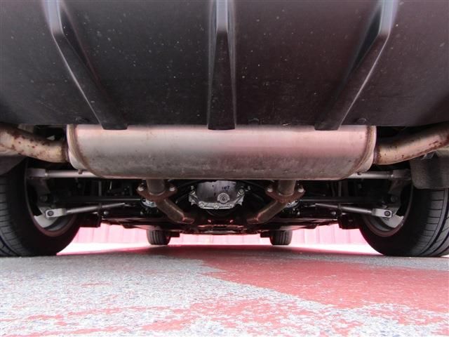 Nissan SKYLINE 2020-07 4878-26