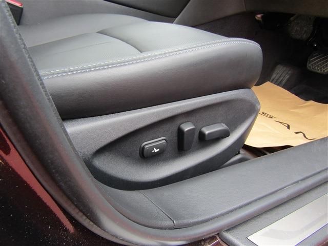 Nissan SKYLINE 2020-07 4878-16