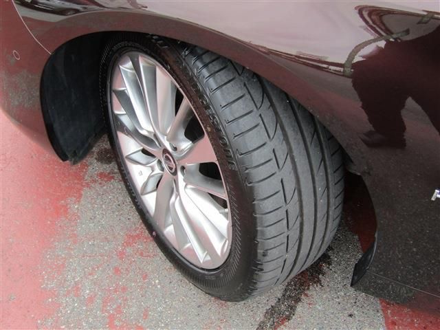 Nissan SKYLINE 2020-07 4878-9