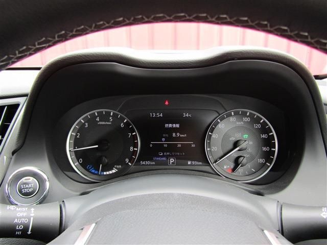 Nissan SKYLINE 2020-07 4878-19