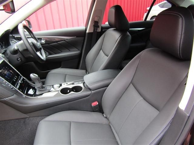 Nissan SKYLINE 2020-07 4878-22