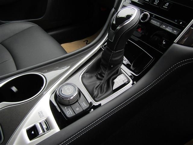 Nissan SKYLINE 2020-07 4878-5
