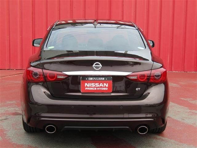 Nissan SKYLINE 2020-07 4878-25