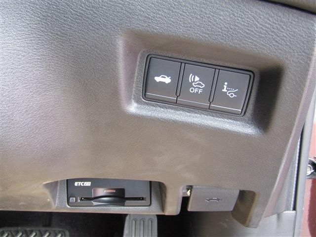Nissan SKYLINE 2020-07 4878-15