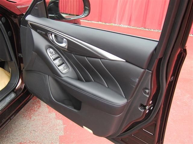 Nissan SKYLINE 2020-07 4878-18
